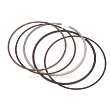 Piston Ring Set For Kawasaki