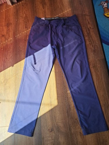 Oscar jacobson men - oscar,