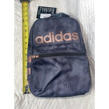 Adidas santiago 2 lunch bag -