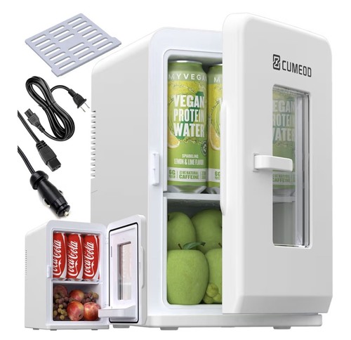 Mini fridge liter - mini,