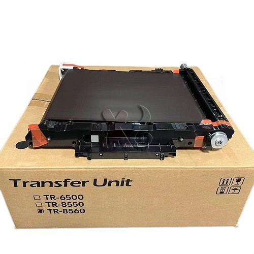 New genuine kyocera 8560 - kyocera,