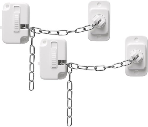Window restrictor child - window,