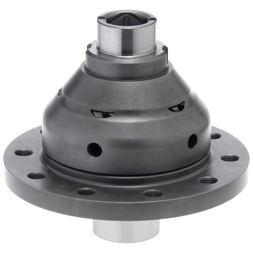 Quaife atb helical lsd - quaife,