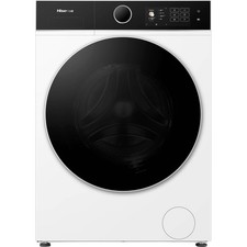 Hisense WF5I1245BWR 12Kg