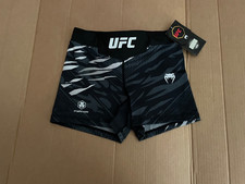 UFC Fusion by Venum Authentic