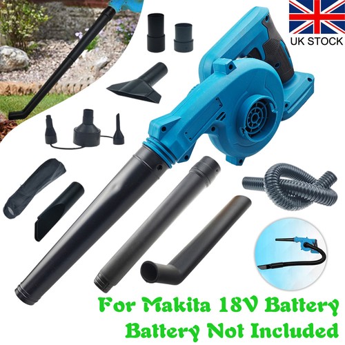 For makita 18v - 18v, battery