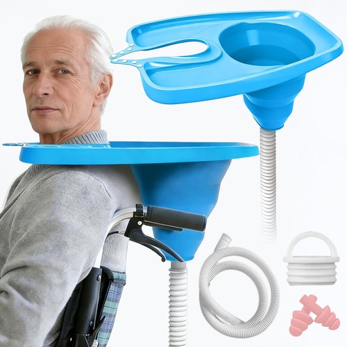 Shampoo basin hair - shampoo,