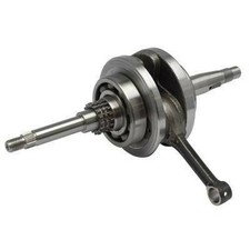 Free Shipping Crankshaft Honda