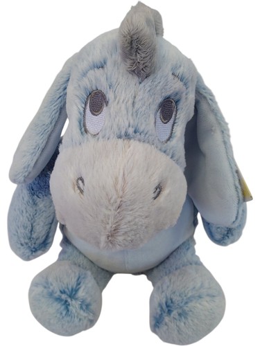 Disney winnie the pooh - winnie,