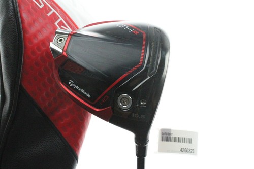Taylormade stealth golf - taylormade,