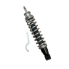 REAR SHOCK ABSORBER SCOOTER