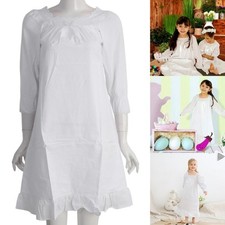 Long-sleeved Children s