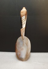 Vintage Mother Of Pearl &