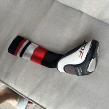 Titleist 910D Driver Headcover