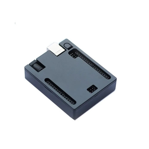 Arduino uno protection - arduino, r3