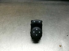 FIAT 500 POP MK1 1.2 PETROL