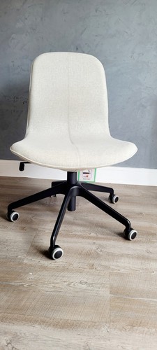 Ikea långfjäll conference - lÅngfjÄll,