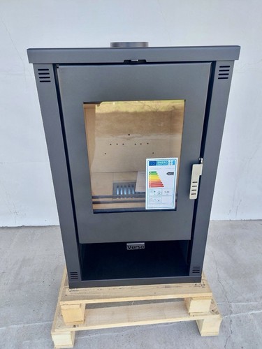 Verso theia black kw - verso,