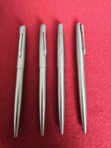 Vintage parker style - 45,