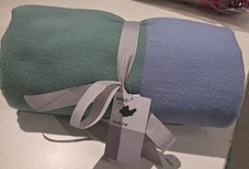 M&S Home Wool Blend Woven