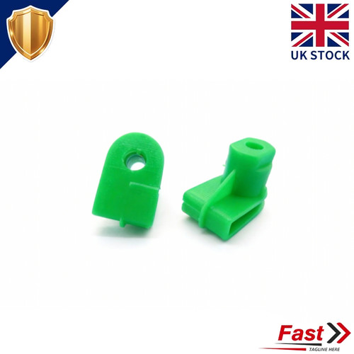 Fit volvo door - fit, card