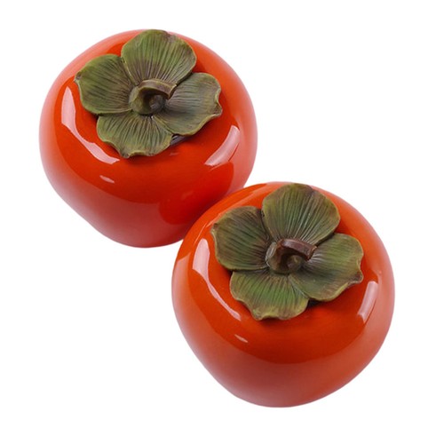 Pcs sugar container - 2,