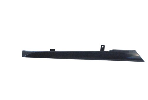 Lexus rx450h door trim rear - lexus,