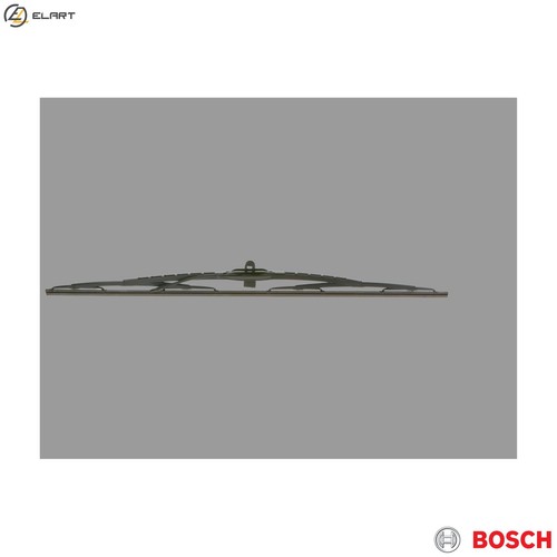 Wiper blade 397 - blade, 3