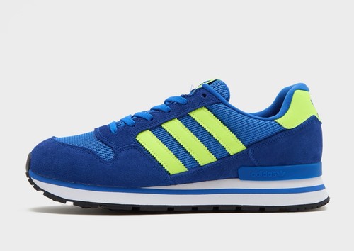 Adidas originals zx500 s - adidas, r/s