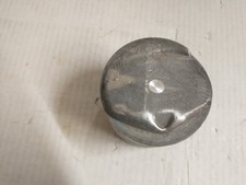 L2325F TRW FORGED PISTON