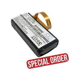 Battery For MICROSOFT