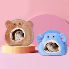 Hamster Warm Bed Hammock