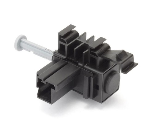 Fuelparts cruise control - fuelparts,
