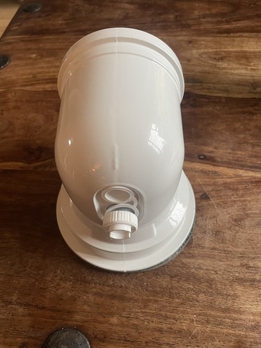 Worcester bosh boiler - worcester/bosh,