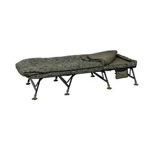 Trakker levelite els wide - els-mf,