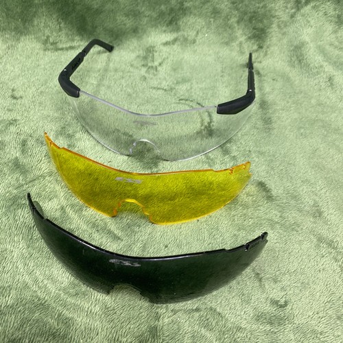 Ess interchangeable lens - ess,