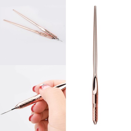 Microblading pen permanent - microblading,