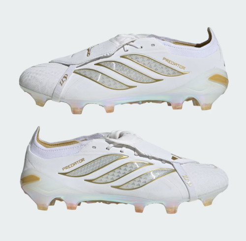 Adidas predator precision - adidas,