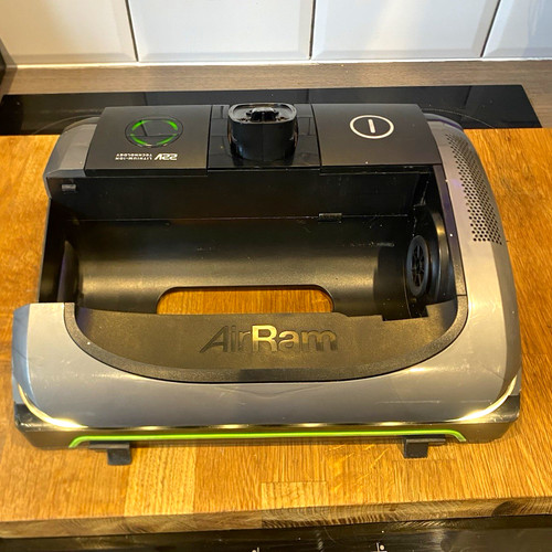 Gtech airram mk2 - gtech, ar29