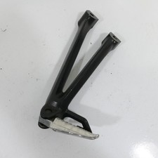 Suzuki GSX-R 600 / GSXR 750