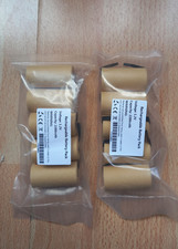 Ten  (10x) 2200mAh SC Ni-CD