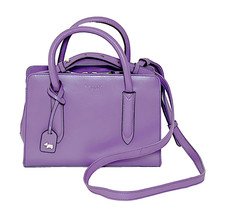 Radley Liverpool Street Small