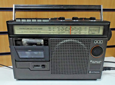 Hitachi TRK-5320E Vintage