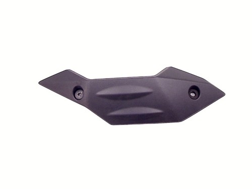 Bellypan kawasaki - bellypan, z