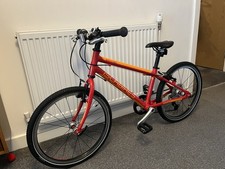 Islabike Beinn 20L , Very Good