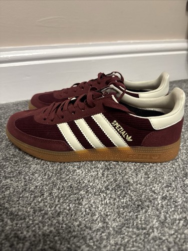 Adidas handball spezial - adidas,