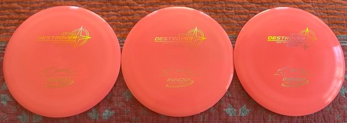 Mcbeth star ds - 4x,