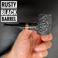 Dagner Pipes 11yr Anniversary