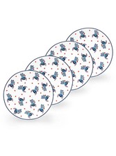 George Home Disney Stitch Love