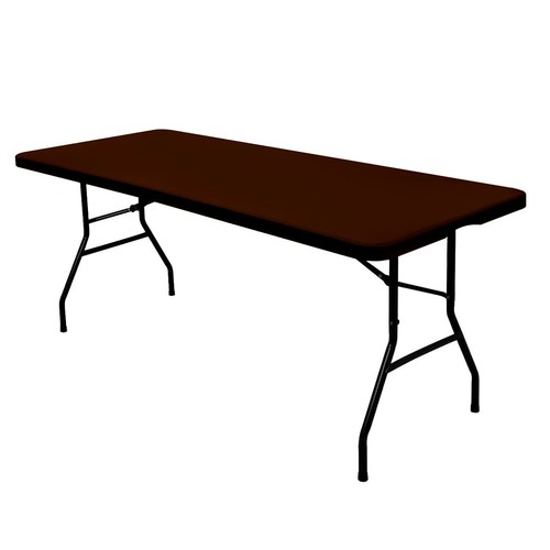 8ft heavy duty - heavy,